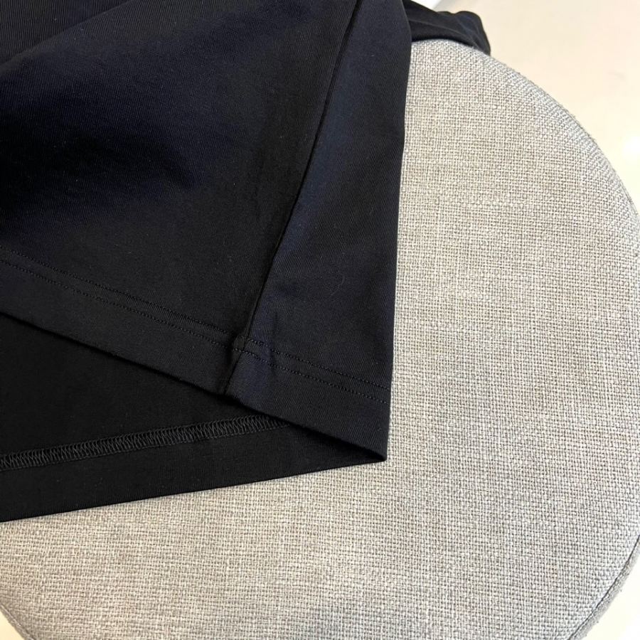 1:1 Replica Fendi men — 1:1 Replica — photo 6