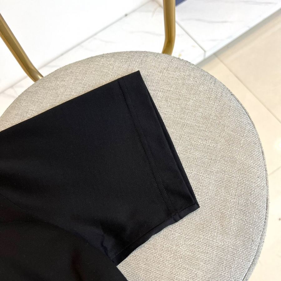 1:1 Replica Fendi men — 1:1 Replica — photo 5