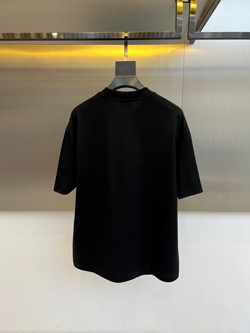 1:1 Replica Fendi men — 1:1 Replica — photo 2