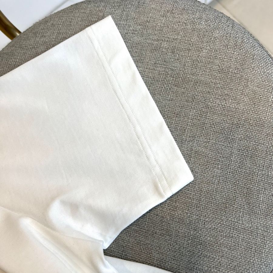 1:1 Replica Fendi men — Premium Replica — photo 5