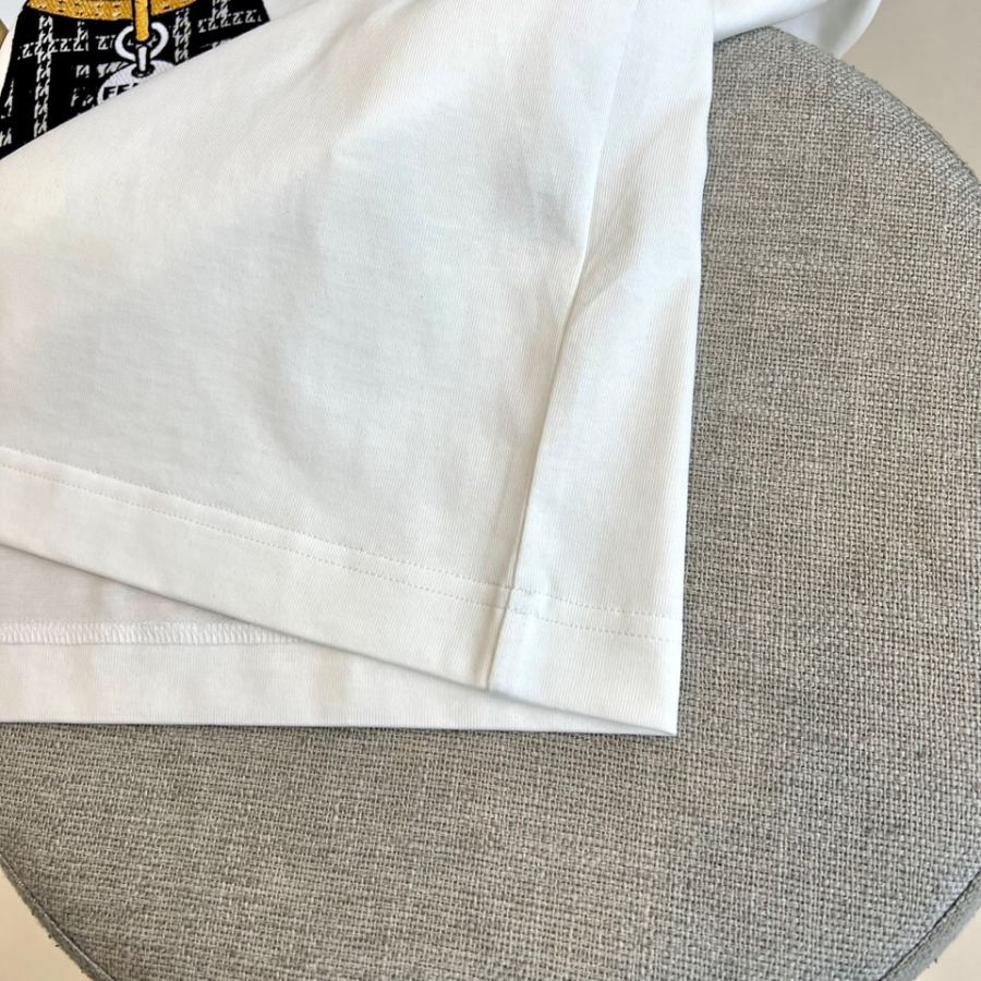 1:1 Replica Fendi men — Premium Replica — photo 6