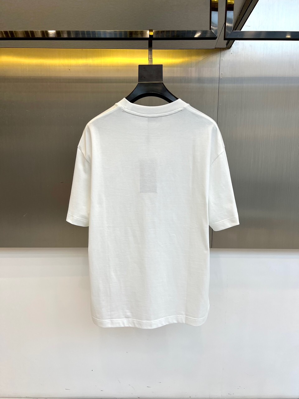 1:1 Replica Fendi men — Premium Replica — photo 2