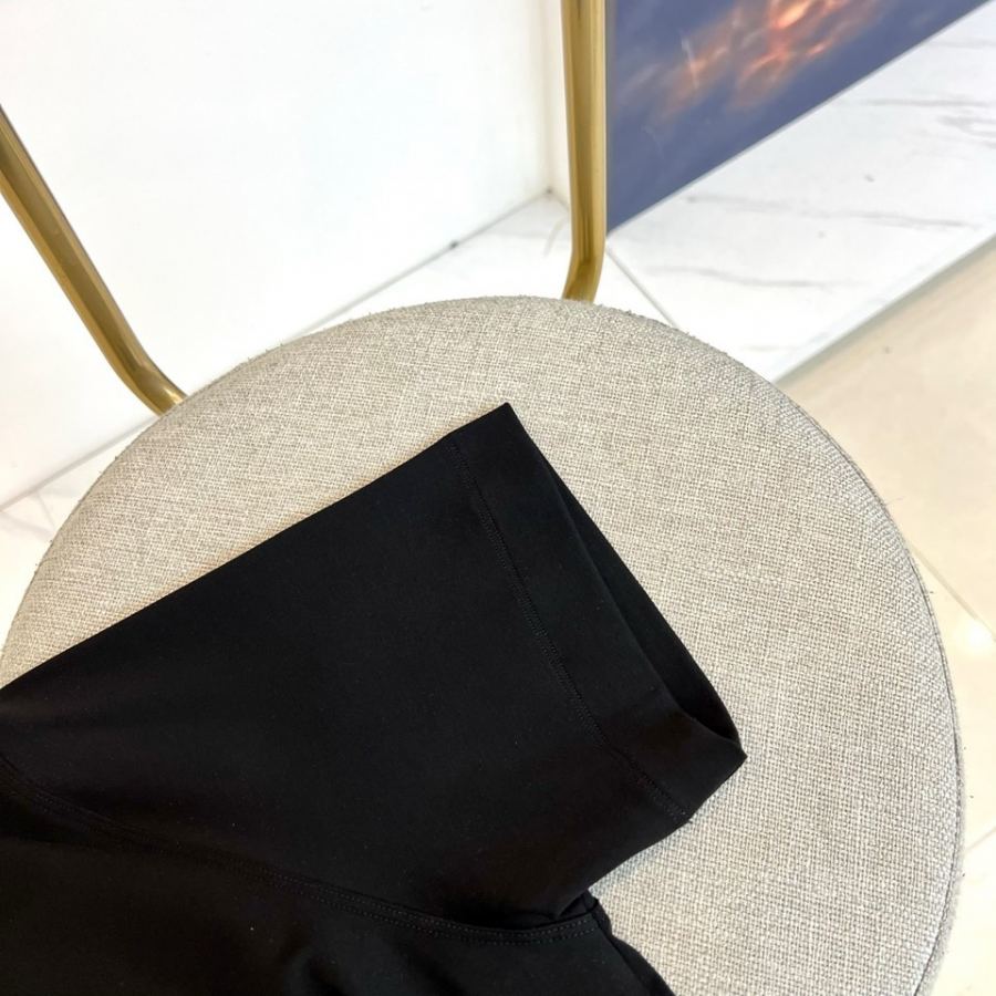 1:1 Replica Fendi men — 1:1 Replica — photo 5