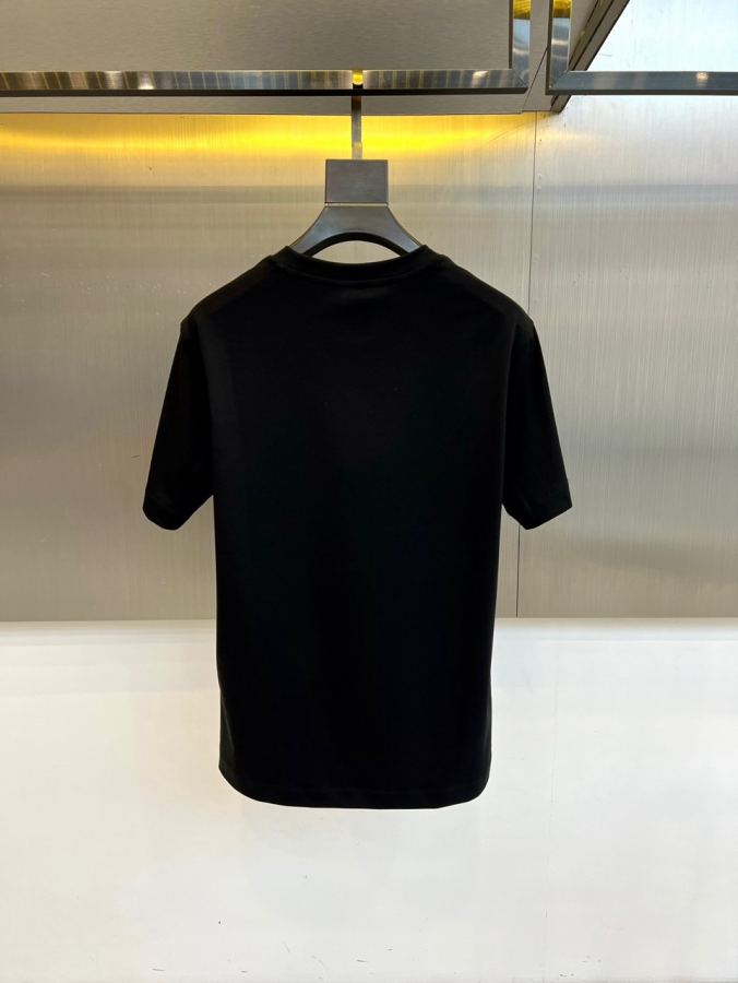1:1 Replica Fendi men — 1:1 Replica — photo 2