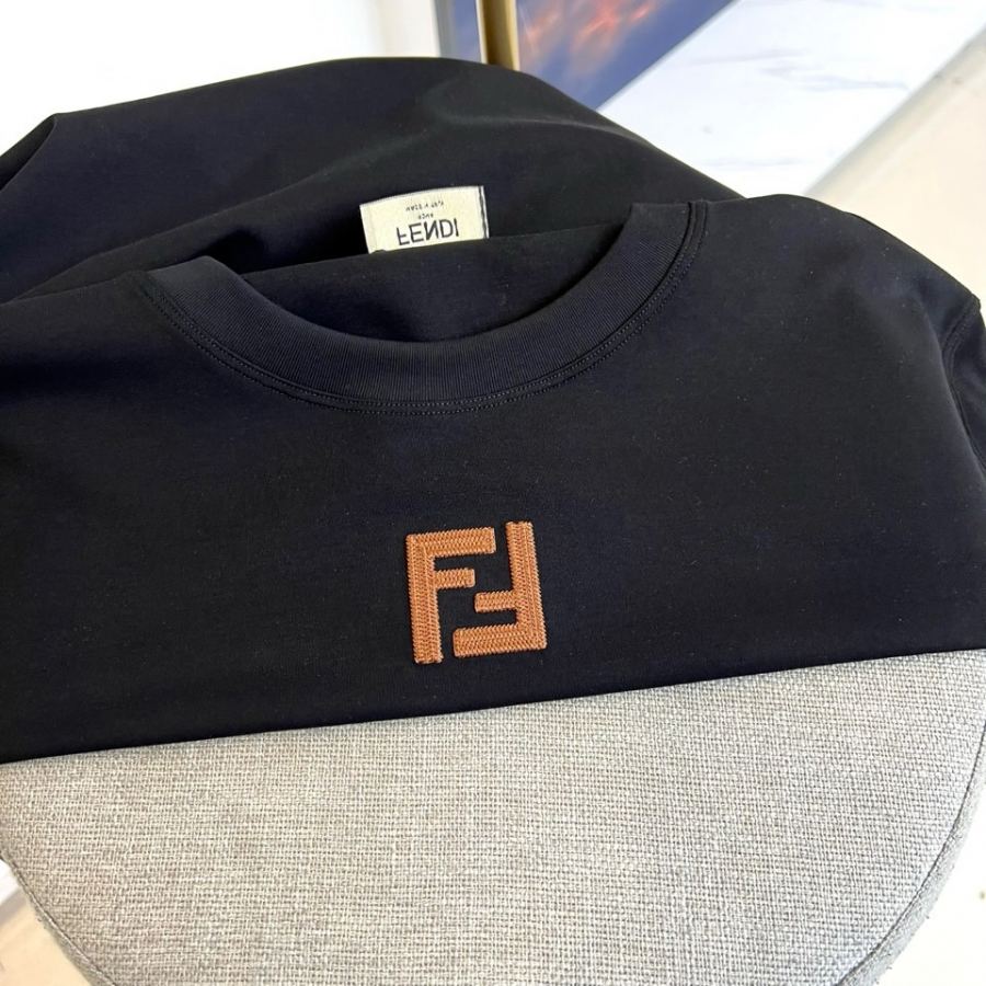 1:1 Replica Fendi men — 1:1 Replica — photo 4