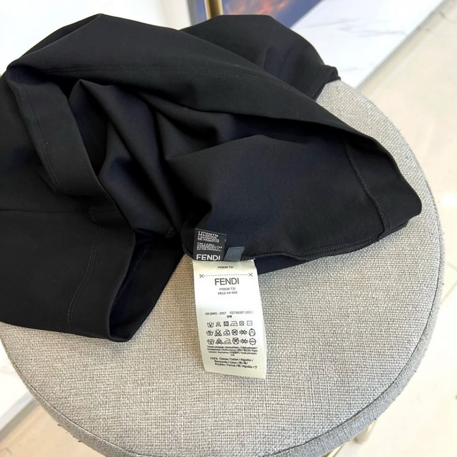 1:1 Replica Fendi men — 1:1 Replica — photo 6