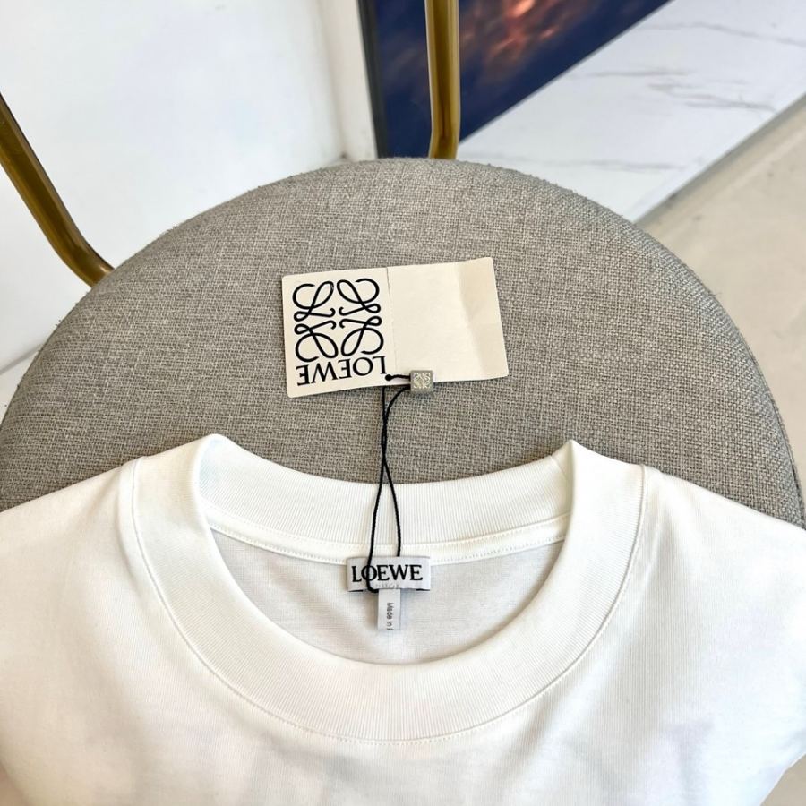 1:1 Replica Loewe men — AAA Quality Replica — photo 3
