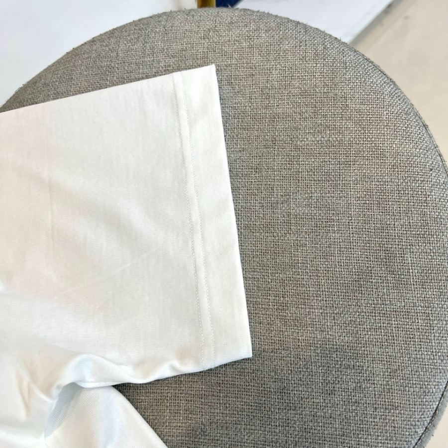 1:1 Replica Loewe men — AAA Quality Replica — photo 5