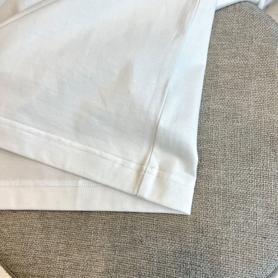 1:1 Replica Loewe men — AAA Quality Replica — photo 6