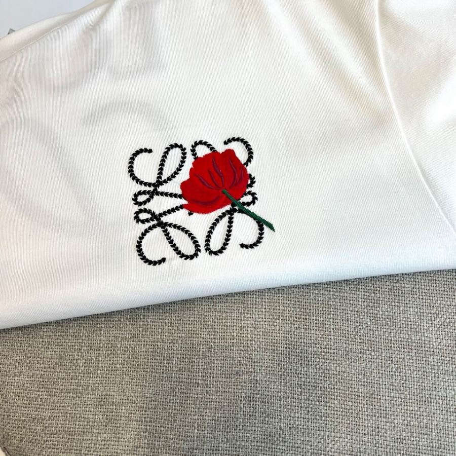 1:1 Replica Loewe men — AAA Quality Replica — photo 4