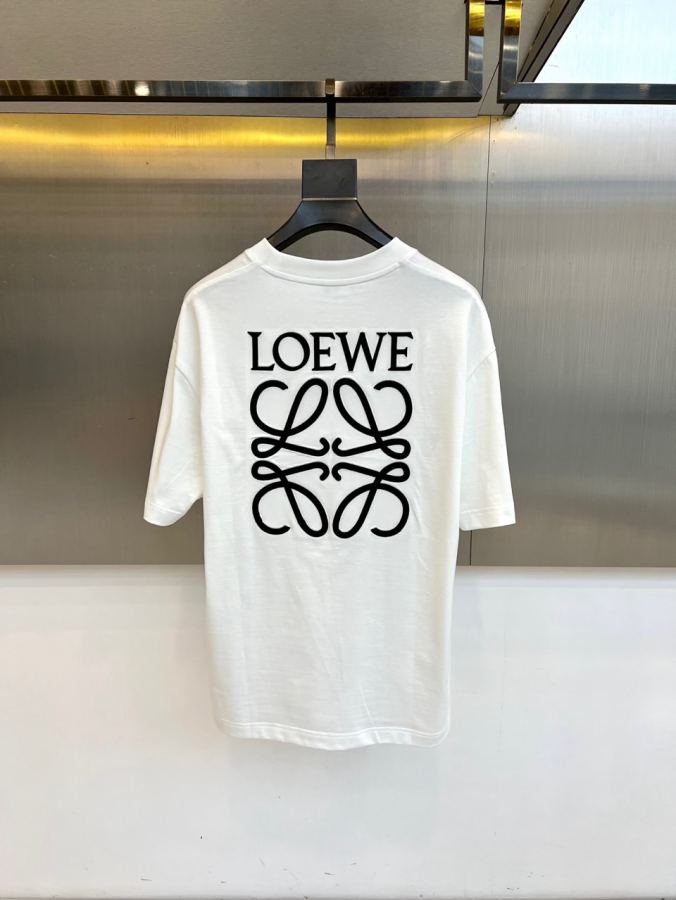 1:1 Replica Loewe men — AAA Quality Replica — photo 2