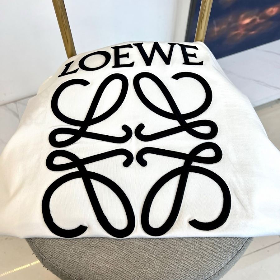 1:1 Replica Loewe men — AAA Quality Replica — photo 8