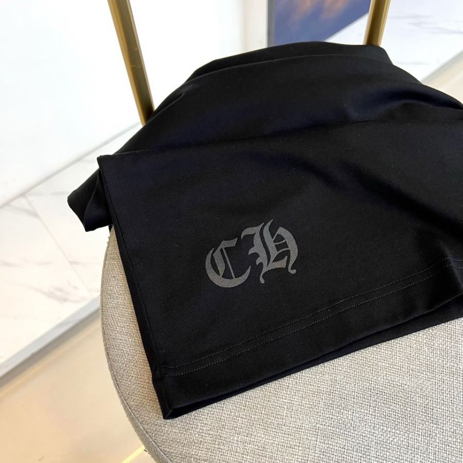 1:1 Replica Chrome hearts men — AAA Quality Replica — photo 6