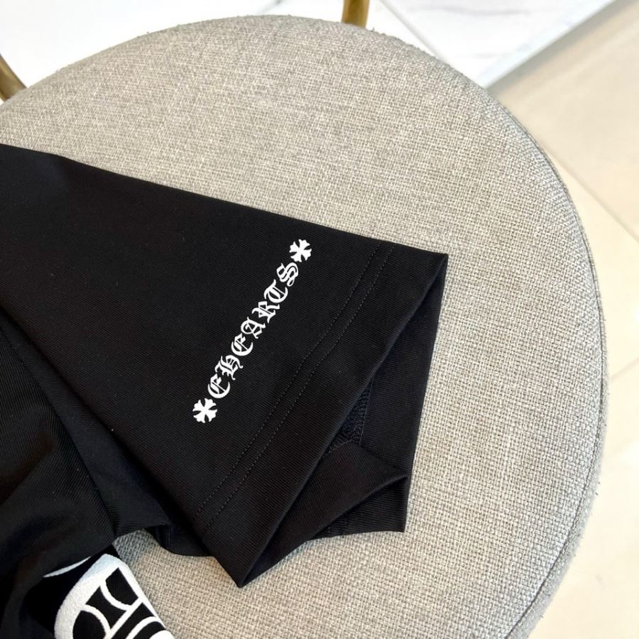 1:1 Replica Chrome hearts men — AAA Quality Replica — photo 5