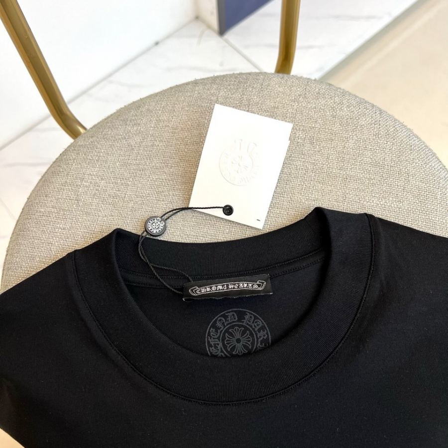 1:1 Replica Chrome hearts men — AAA Quality Replica — photo 3