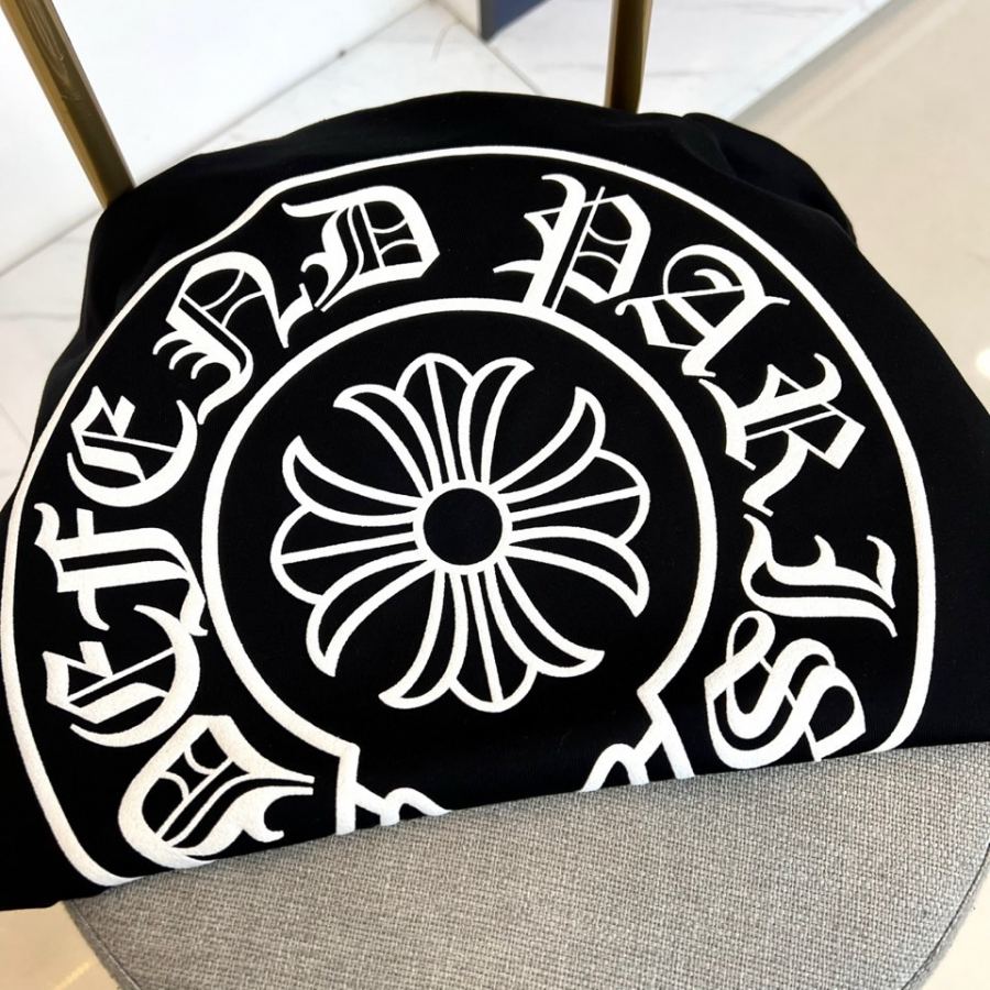 1:1 Replica Chrome hearts men — AAA Quality Replica — photo 8