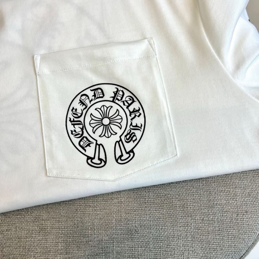 1:1 Replica Chrome hearts men — Premium Replica — photo 4