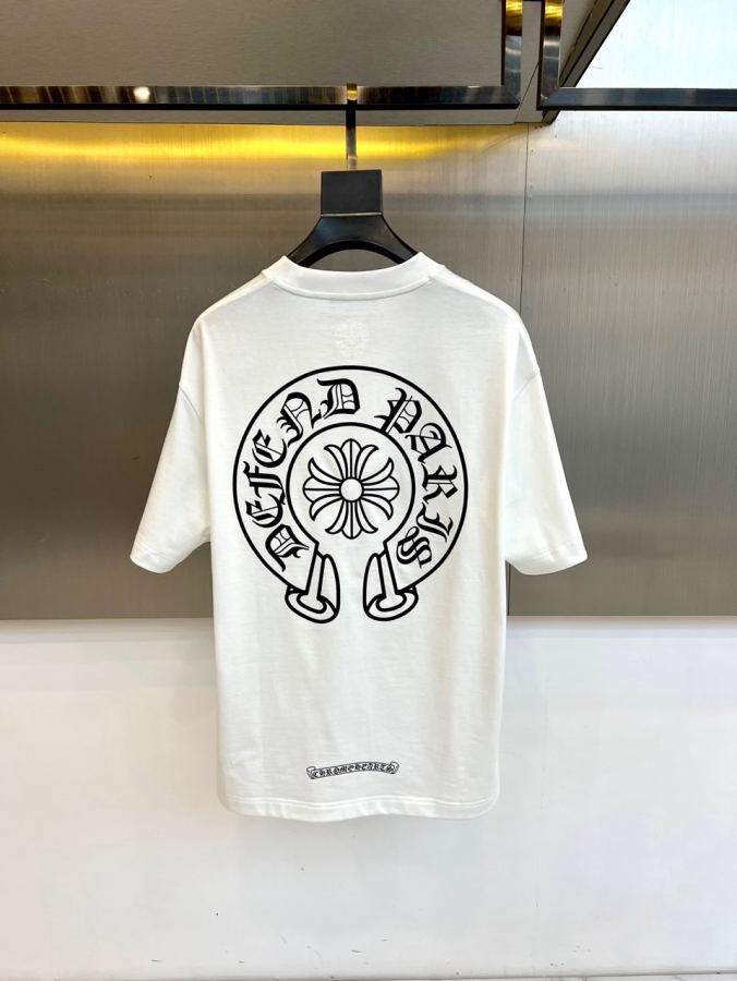 1:1 Replica Chrome hearts men — Premium Replica — photo 2
