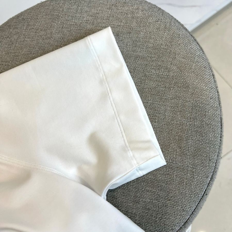 1:1 Replica Fendi men — AAA Quality Replica — photo 5