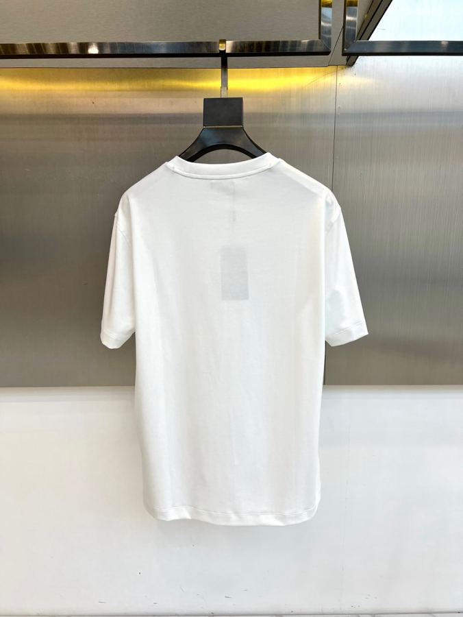 1:1 Replica Fendi men — AAA Quality Replica — photo 2