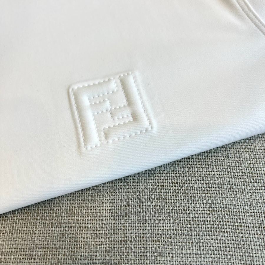 1:1 Replica Fendi men — AAA Quality Replica — photo 4