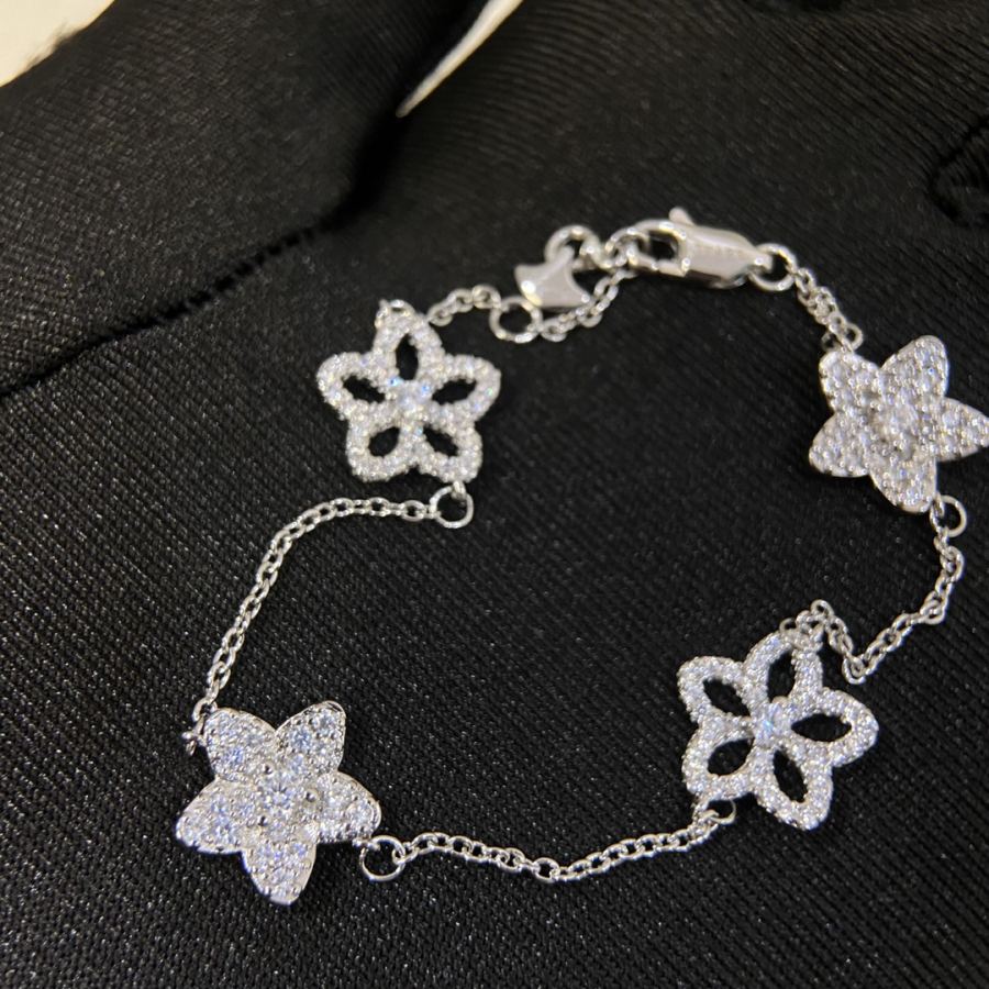 1:1 Replica Graff Jewelry Graff — Premium Replica — photo 4