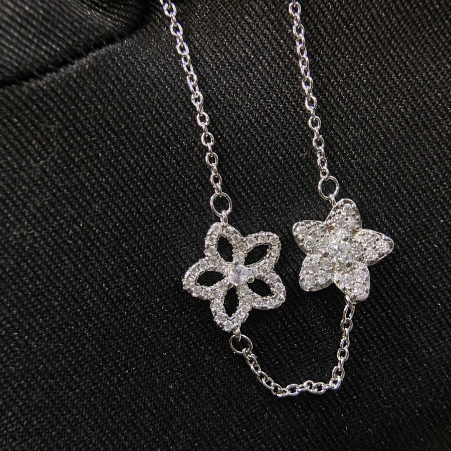 1:1 Replica Graff Jewelry Graff — Premium Replica — photo 3