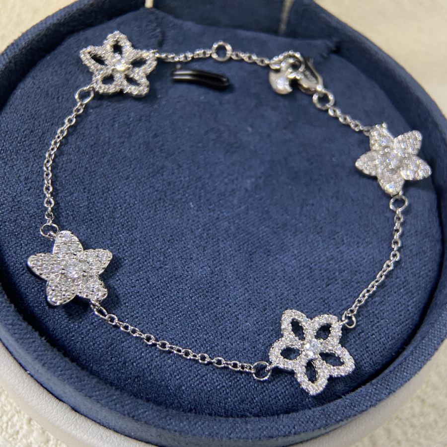 1:1 Replica Graff Jewelry Graff — Premium Replica — photo 2