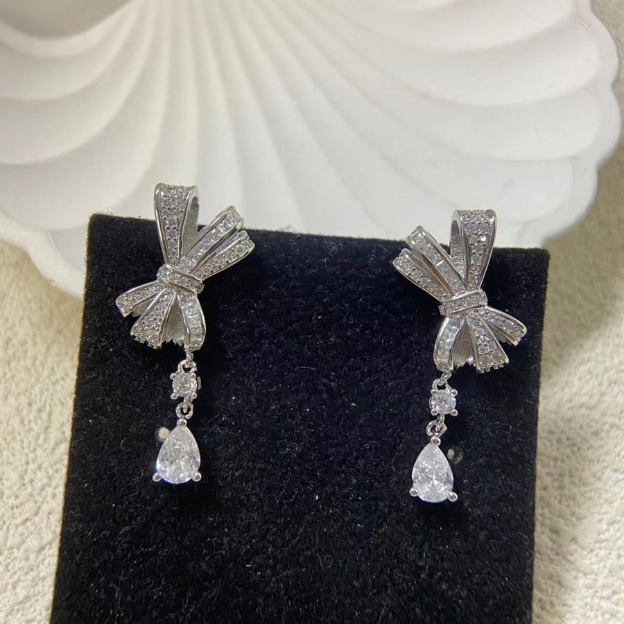 1:1 Replica Graff Jewelry Graff — 1:1 Replica — photo 4