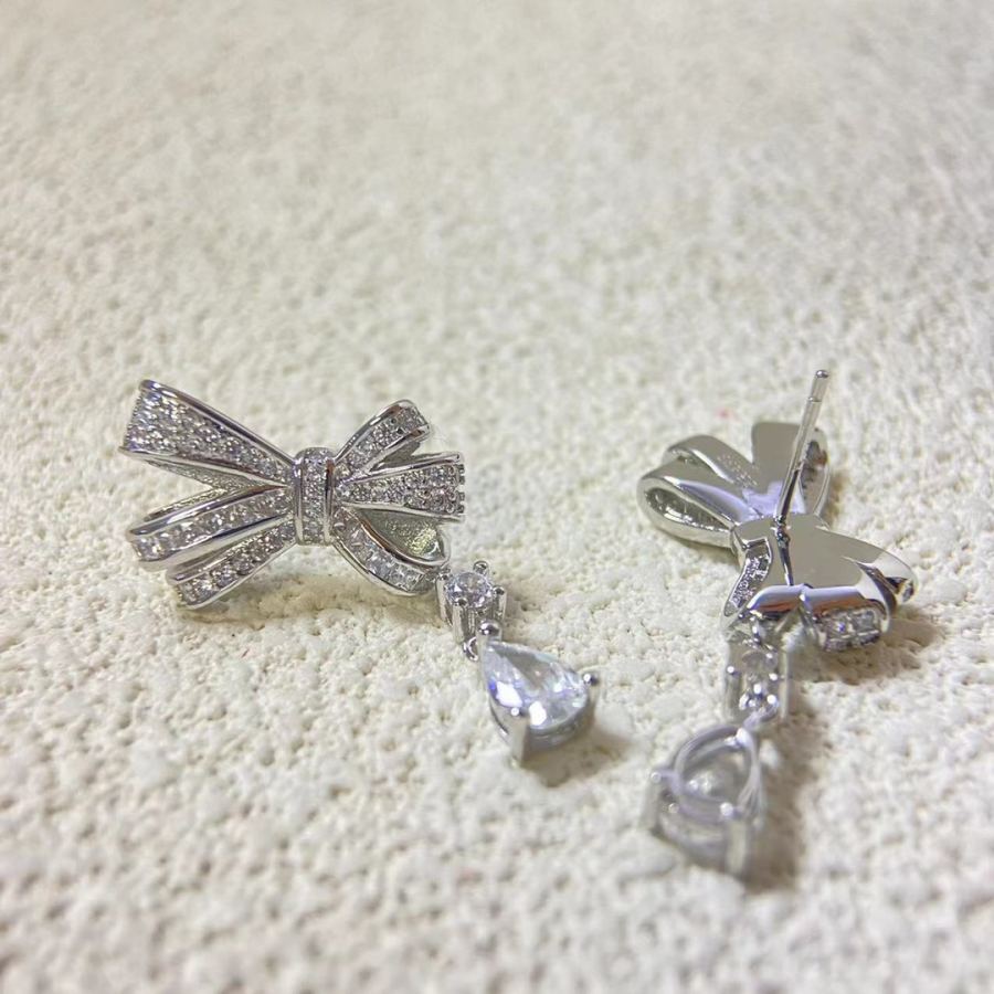1:1 Replica Graff Jewelry Graff — 1:1 Replica — photo 2