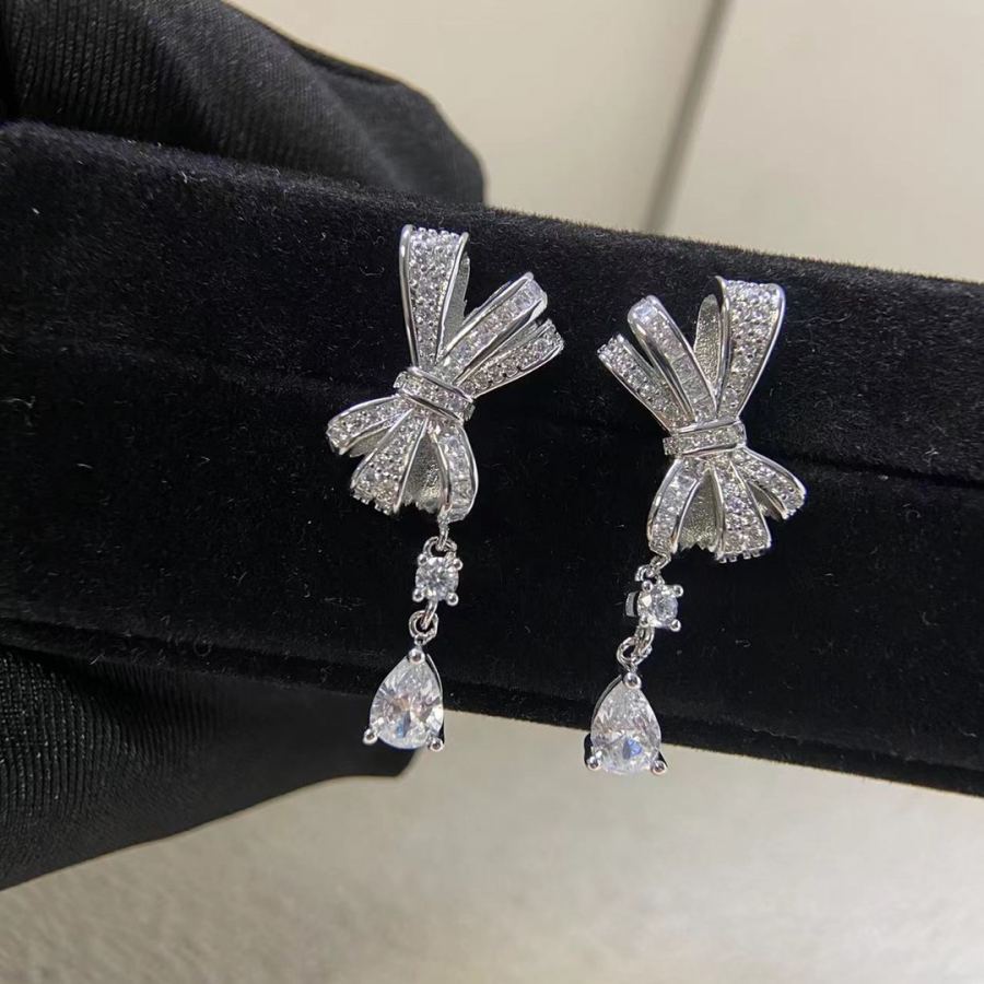 1:1 Replica Graff Jewelry Graff — 1:1 Replica