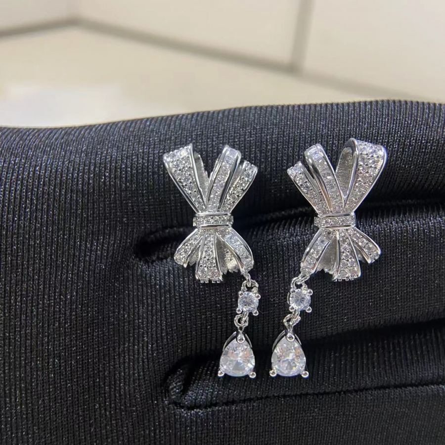 1:1 Replica Graff Jewelry Graff — 1:1 Replica — photo 3