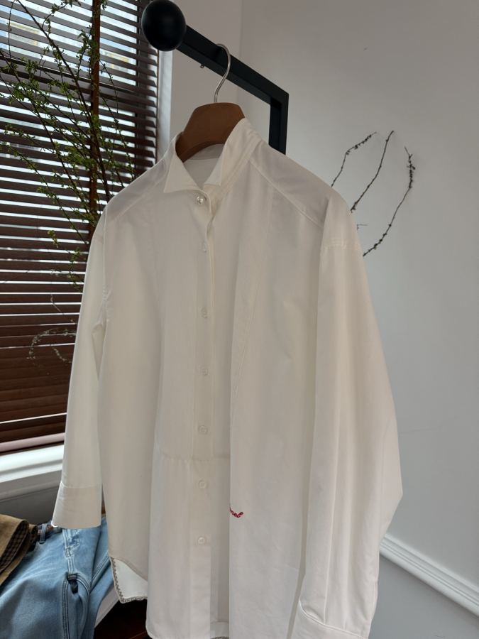 1:1 Replica Chanel Women — 1:1 Replica — photo 2