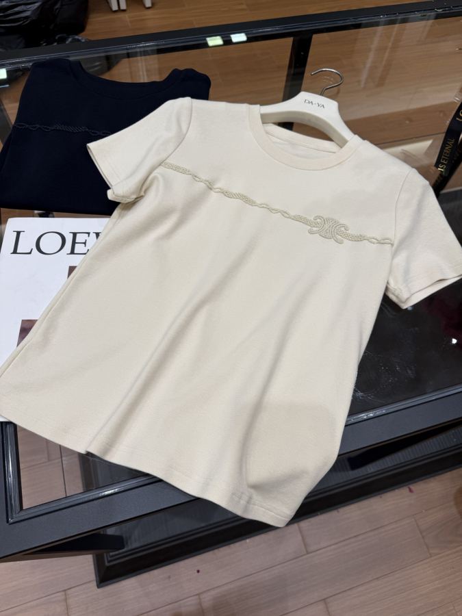 1:1 Replica Celine Women — 1:1 Replica