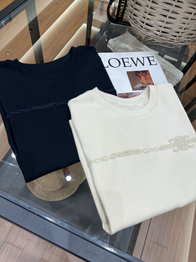 1:1 Replica Celine Women — 1:1 Replica — photo 4