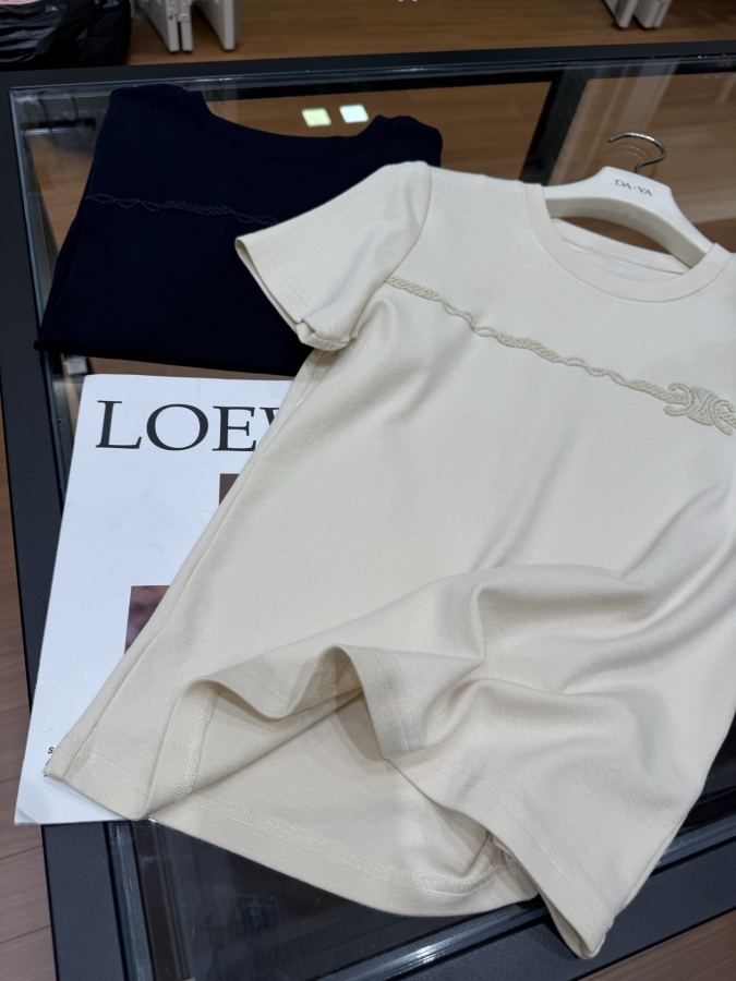 1:1 Replica Celine Women — 1:1 Replica — photo 3