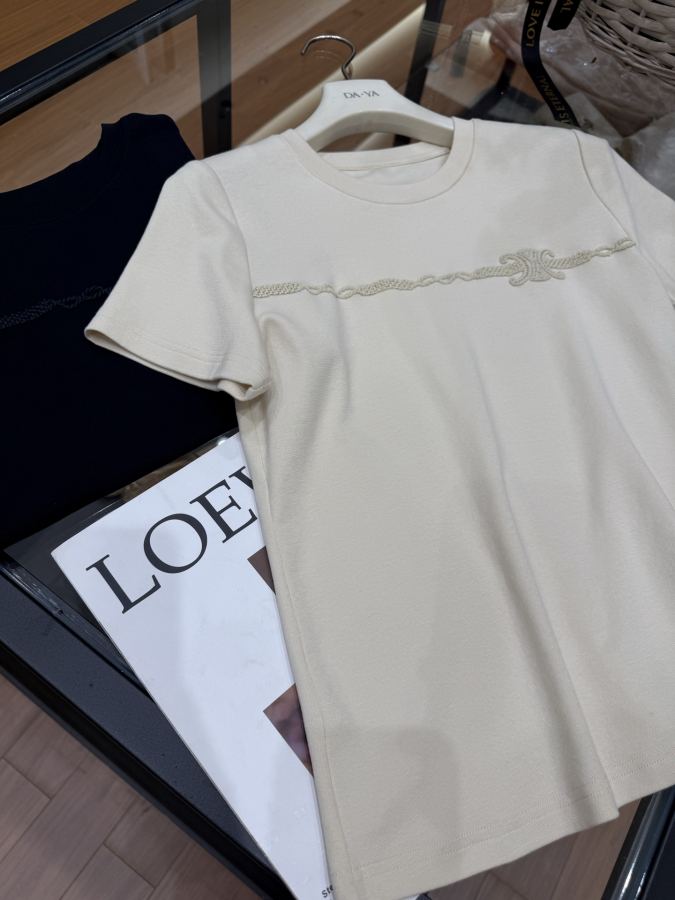1:1 Replica Celine Women — 1:1 Replica — photo 2