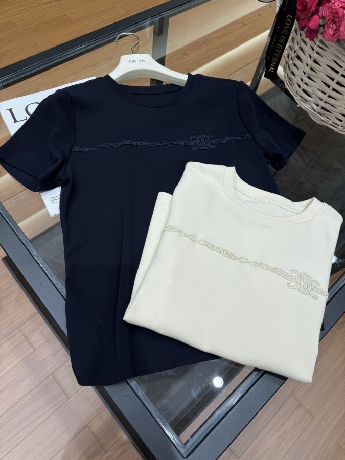 1:1 Replica Celine Women — AAA Quality Replica — photo 3