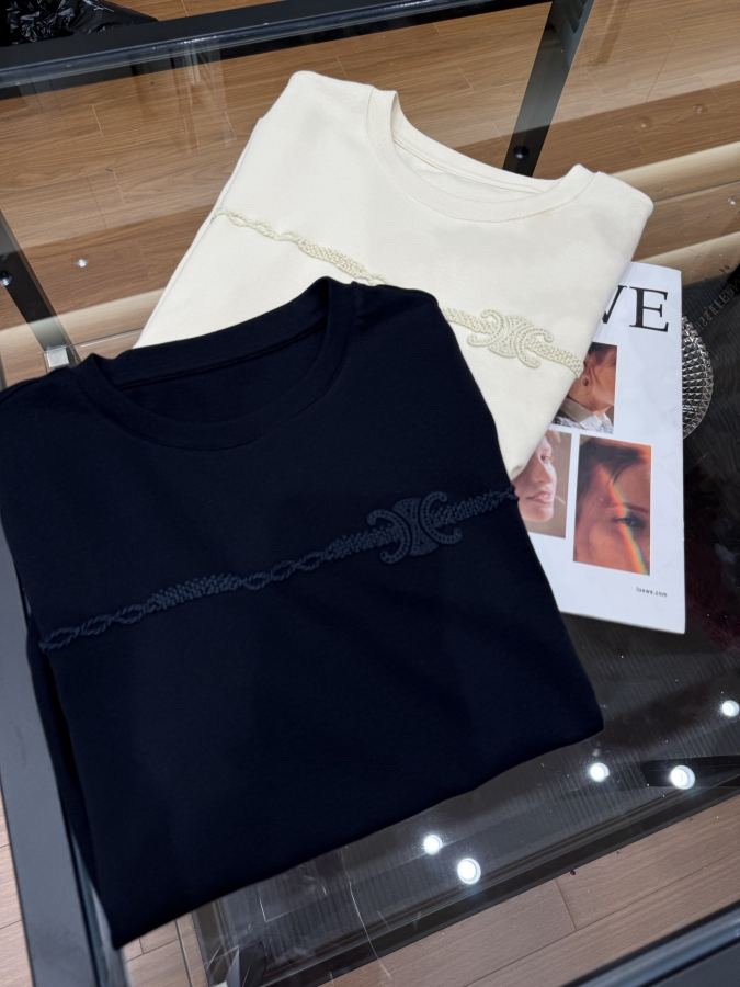 1:1 Replica Celine Women — AAA Quality Replica — photo 4