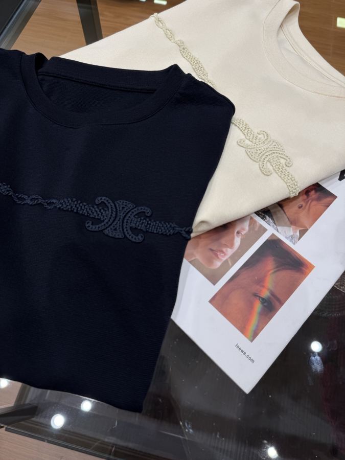 1:1 Replica Celine Women — AAA Quality Replica — photo 2
