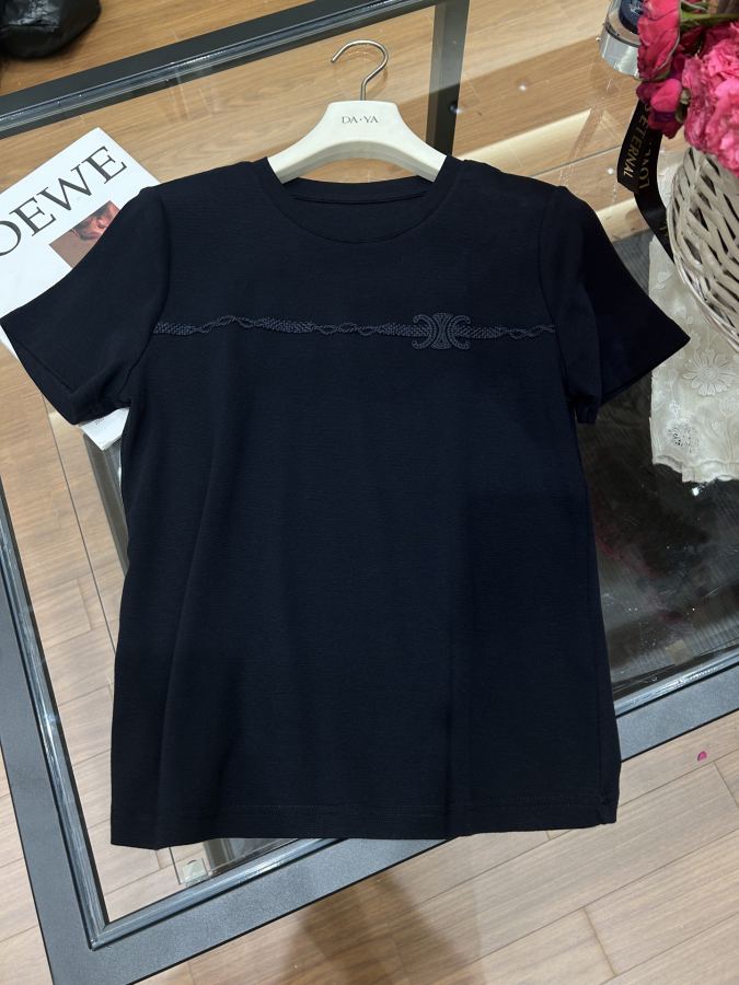 1:1 Replica Celine Women — AAA Quality Replica