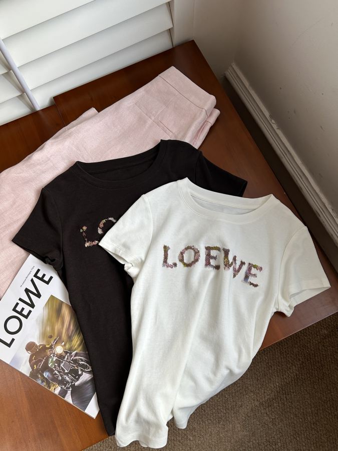 1:1 Replica LOEWE Women — AAA Quality Replica — photo 4