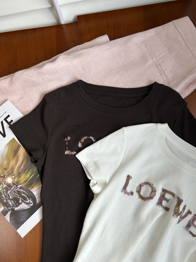 1:1 Replica LOEWE Women — AAA Quality Replica — photo 3