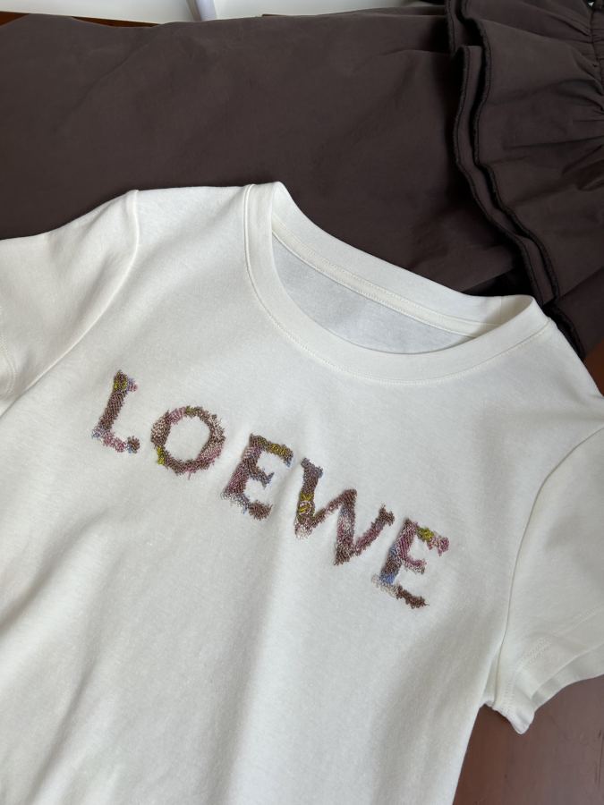 1:1 Replica LOEWE Women — AAA Quality Replica — photo 2