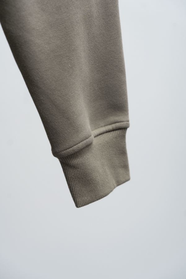 1:1 Replica Lulu Jacket Lululemon Scuba — 1:1 Replica — photo 8