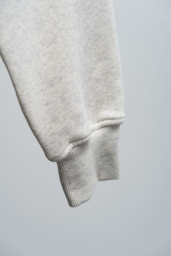 1:1 Replica Lulu Jacket Lululemon Scuba — Premium Replica — photo 8