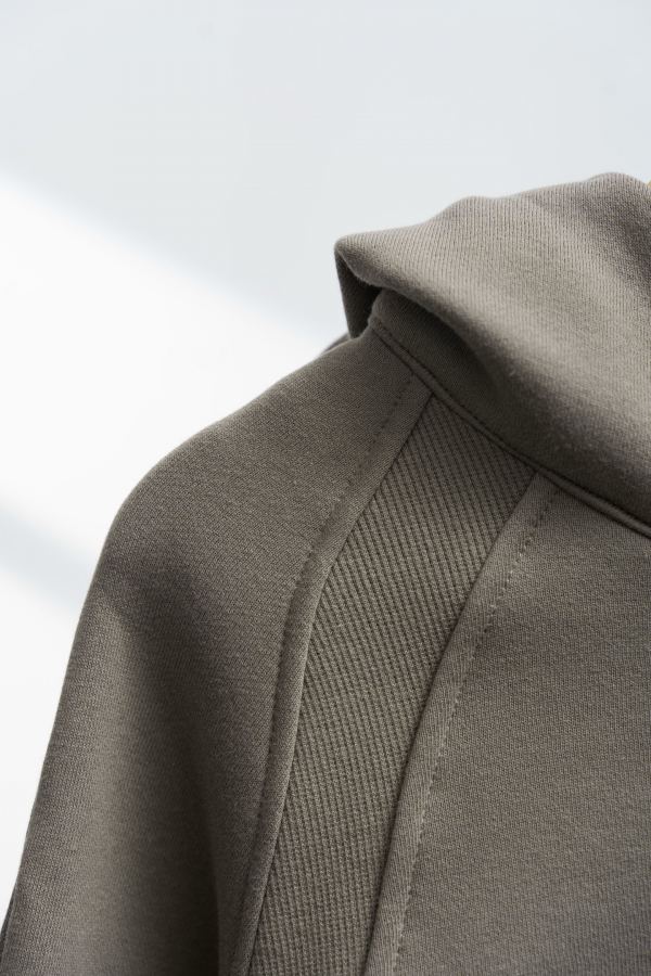 1:1 Replica Lulu Jacket Lululemon Scuba — 1:1 Replica — photo 5