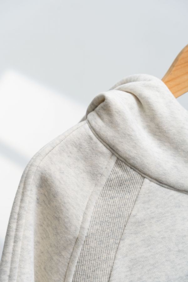 1:1 Replica Lulu Jacket Lululemon Scuba — Premium Replica — photo 5