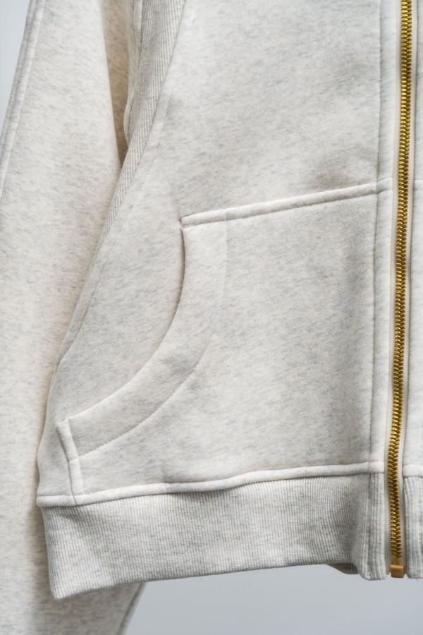 1:1 Replica Lulu Jacket Lululemon Scuba — Premium Replica — photo 6