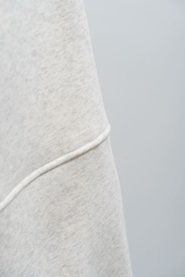 1:1 Replica Lulu Jacket Lululemon Scuba — Premium Replica — photo 7